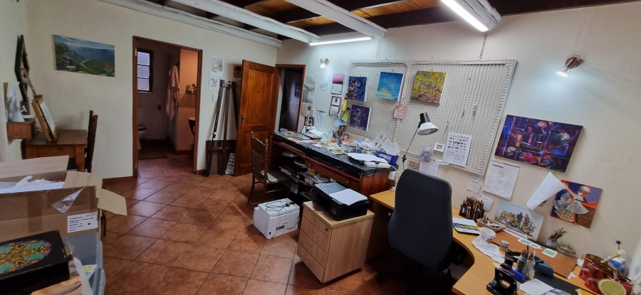 3 Bedroom Property for Sale in Beestekraal AH North West